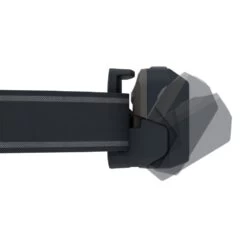 Led Lenser Ledlenser NEO3 Headlamp -Sports Equipment Store LED502717 5