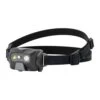 Led Lenser Ledlenser HF6R Core Rechargeable Headlamp -Sports Equipment Store LED502796 1