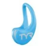 TYR Ergo Swim Clip -Sports Equipment Store LERGO 1