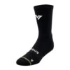 Versus Black Wolf Merino Winter Socks -Sports Equipment Store MERBWOLVER 1