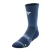 Versus Frost Merino Winter Socks -Sports Equipment Store MERFROVER 1