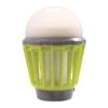 Ultratec Portable Zapper Bug Lantern -Sports Equipment Store MS5115 1