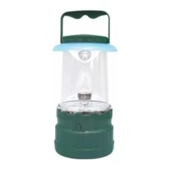 Ultratec Nightingale Rechargeable LED Lantern