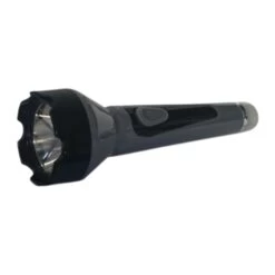 Ultratec Hi-Power Rechargeable LED Flashlight/Lantern