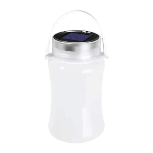Ultratec SLS Solar LED Silicone Waterproof Lantern 3 Ultratec SLS Solar LED Silicone Waterproof Lantern