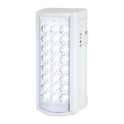 Ultratec Lithium 800lm LED Lantern