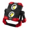 Nebo Omni 2K Work Light -Sports Equipment Store NB0015B 1