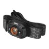 Nebo Mycro Headlamp / Cap Light