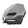 Nebo Einstein Rechargeable Cap Light