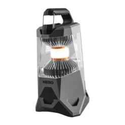Nebo Galileo 1000 Rechargeable Lantern