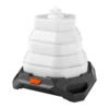 Nebo Galileo Air 1000 Collapsible Lantern -Sports Equipment Store NB9009 1