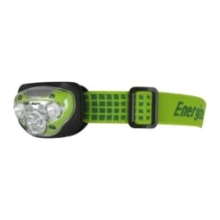 Energizer Vision HD+ Headlamp 350 Lm