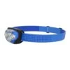 Energizer Vision Headlamp 200 Lm