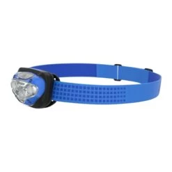 Energizer Vision Headlamp 200 Lm