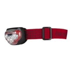 Energizer Vision HD Headlamp 300 Lm
