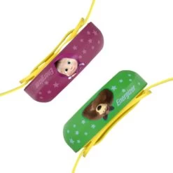 Energizer Masha & The Bear Headlamp 80 Lm -Sports Equipment Store OEUC301699700 3