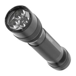 Energizer Hybrid Tactical Light -Sports Equipment Store OEUC303633300 4