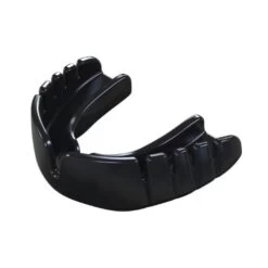 OPRO Snap-Fit Mouthguard
