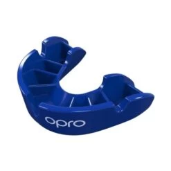 OPRO Bronze Youth Mouthguard