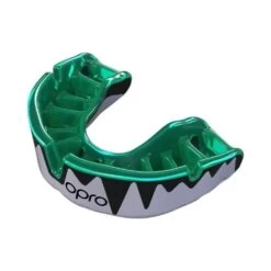 OPRO Platinum Mouthguard