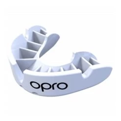 OPRO Bronze Mouthguard