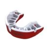 OPRO Gold Mouthguard -Sports Equipment Store OPR12RW 1