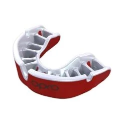 OPRO Gold Mouthguard