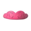 SISU Max Mouthguard -Sports Equipment Store OTH13PIN 1