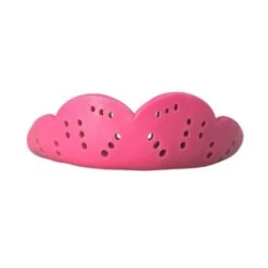 SISU Max Mouthguard
