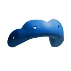 SISU GO Mouthguard