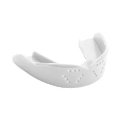 SISU 3D Mouthguard
