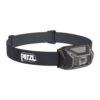 Petzl Actik Headlamp 450 Lm -Sports Equipment Store PETE063AA00 1