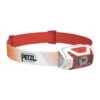 Petzl Actik Core Rechargeable Headlamp 600 Lm -Sports Equipment Store PETE065AA03 1