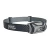 Petzl Tikka Core Rechargeable Headlamp 450 Lm -Sports Equipment Store PETE067AA00 1