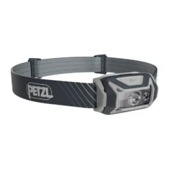 Petzl Tikka Core Rechargeable Headlamp 450 Lm