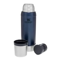 Stanley The Legendary Classic Bottle .75L / 25 Oz Nightfall -Sports Equipment Store PM1001612041 4