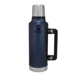 Stanley The Legendary Classic Bottle 1.9L Nightfall