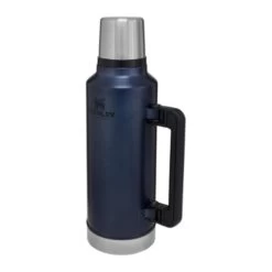 Stanley The Legendary Classic Bottle 1.9L Nightfall -Sports Equipment Store PM1007934039 3