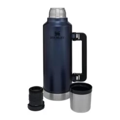 Stanley The Legendary Classic Bottle 1.9L Nightfall -Sports Equipment Store PM1007934039 4