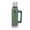 Stanley The Legendary Classic Bottle 1.4L Hammertone Green -Sports Equipment Store PM1008265001 1