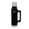 Stanley The Legendary Classic Bottle 1.4L Matte Black -Sports Equipment Store PM1008265002 1