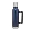Stanley The Legendary Classic Bottle 1.4L Nightfall -Sports Equipment Store PM1008265006 1