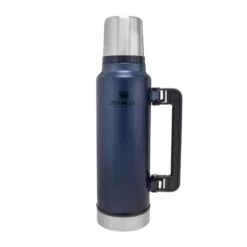 Stanley The Legendary Classic Bottle 1.4L Nightfall