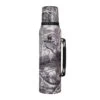 Stanley The Legendary Classic Bottle 1.0L – Country DNA X Mossy Oak