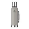 Stanley The Legendary Classic Bottle 1.0L – Ash -Sports Equipment Store PM1008266060 1