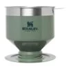 Stanley The Perfect-Brew Pour Over -Sports Equipment Store PM1009383002 1