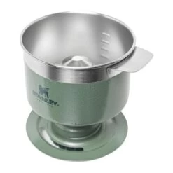 Stanley The Perfect-Brew Pour Over -Sports Equipment Store PM1009383002 3