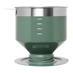 Stanley The Perfect-Brew Pour Over -Sports Equipment Store PM1009383002 4