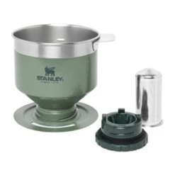 Stanley The Perfect-Brew Pour Over -Sports Equipment Store PM1009383002 5