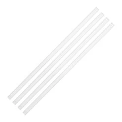 Stanley The Quencher Travel Tumbler Straws 40 Oz – 4 Pack